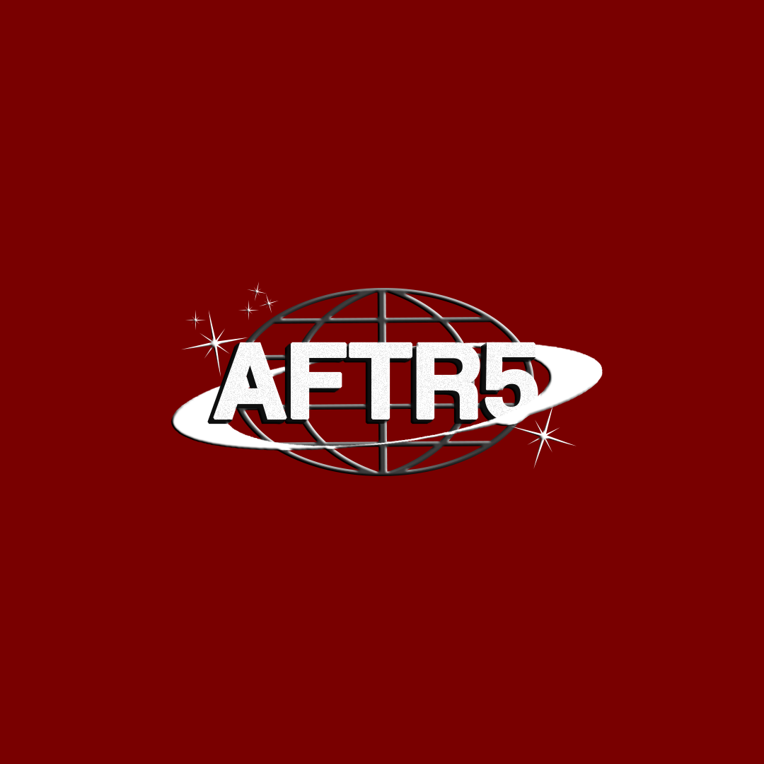 AFTR5